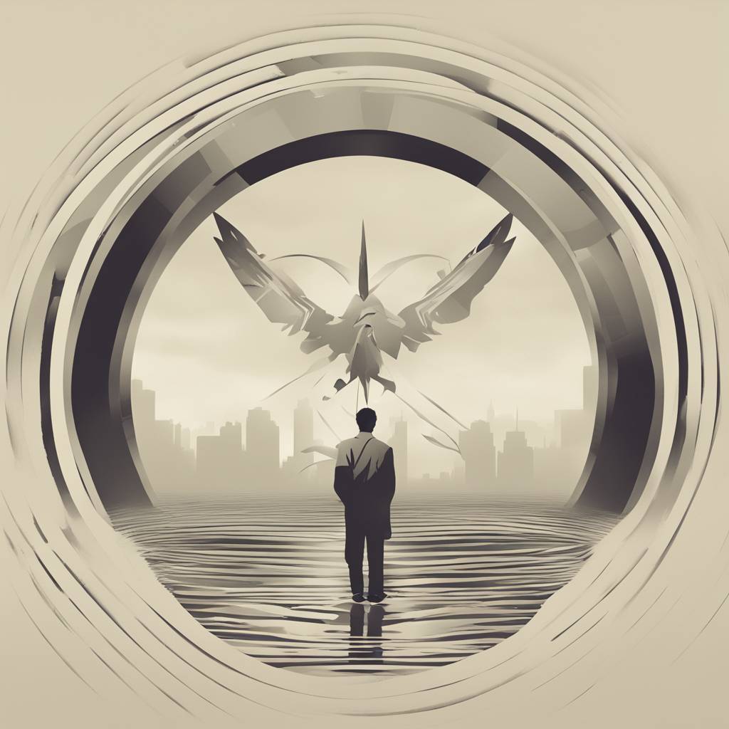 Poezija i stvarnost: Razmisljanja o ratu i miru u kontekstu suvremenih sukoba