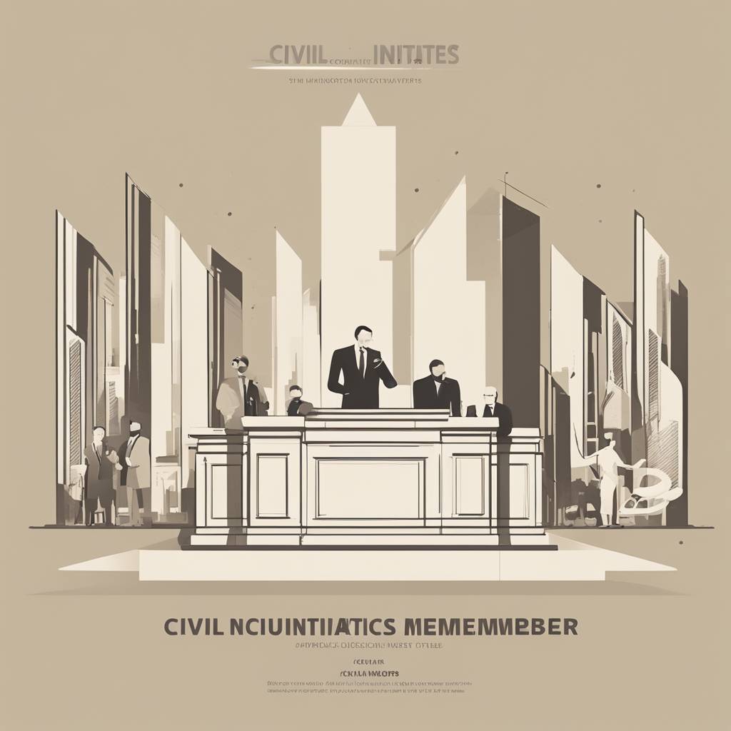 Građanske inicijative kritikuju izbor članova Savjeta REM-a