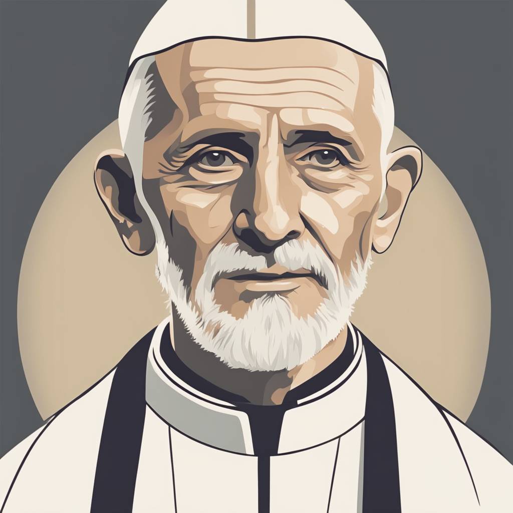 Preminuo Vlado Leskovar, omiljeni župnik Bizeljskog