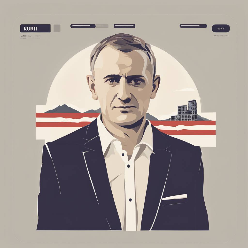 Курти наговештава могућност нових избора на Косову