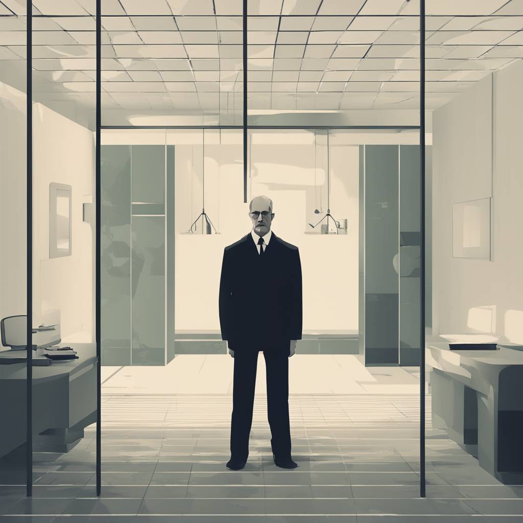 Bivšem direktoru Klinike za onkologiju Nini Vasevu produžen pritvor