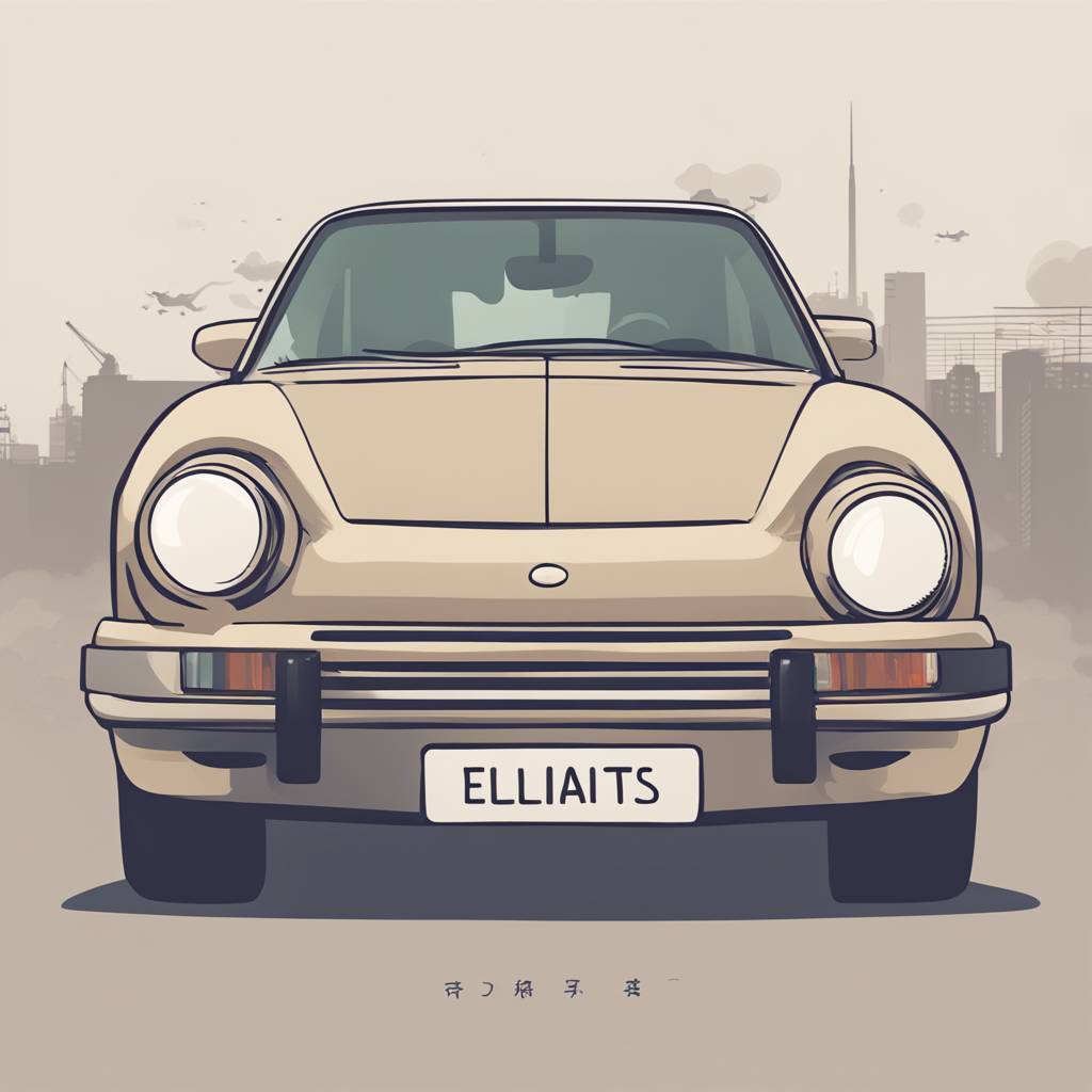 Bivši šef Stellantisa upozorava: Automobil će postati potrošna roba, a Evropa kineska kolonija