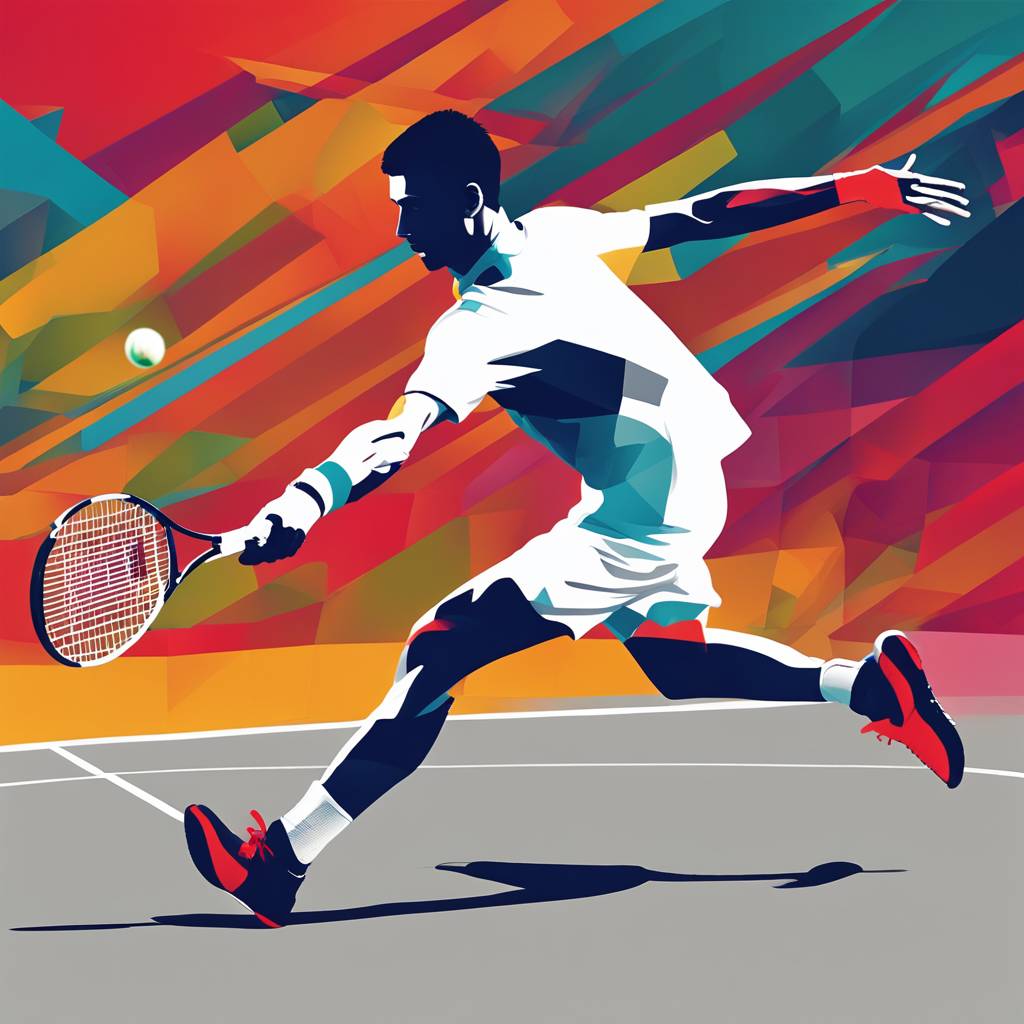 Новак Ђоковић пропушта Мастерс у Паризу