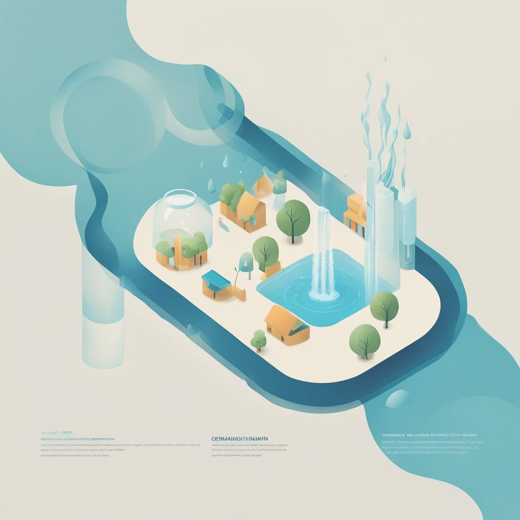 Organizacije traze hitno rjesavanje problema vodoopskrbe u Zrenjaninu