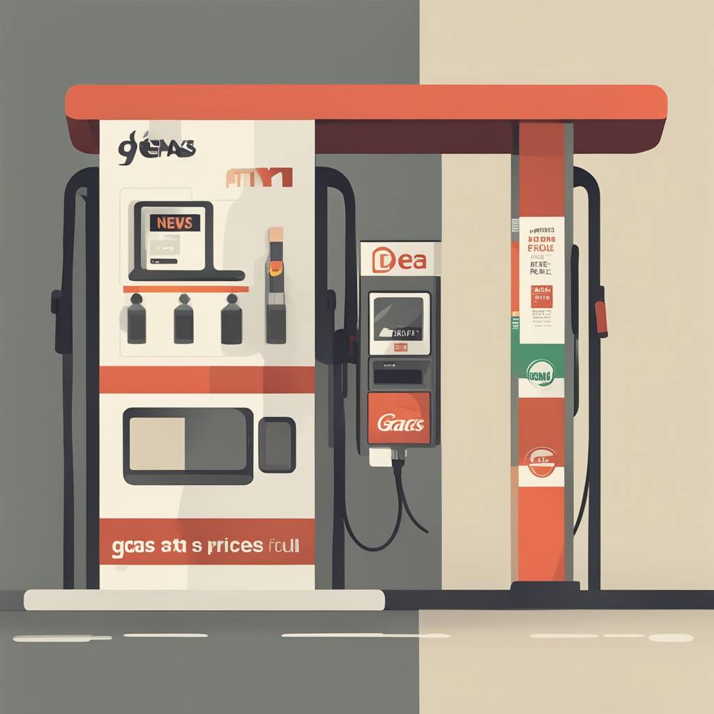 Smanjenje cijena regulisanih naftnih derivata na benzinskim pumpama