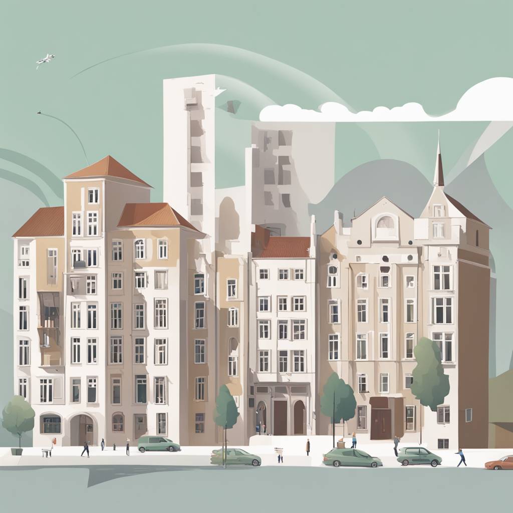 Марибор: Ребаланс буџета за 2025. и 2026. годину усвојен уз забринутост већника