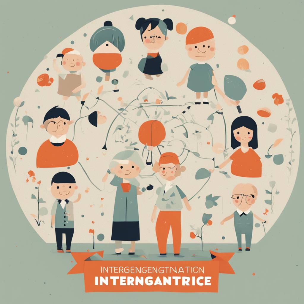 Intergenerational Gathering in Studenice Celebrated with Old Games