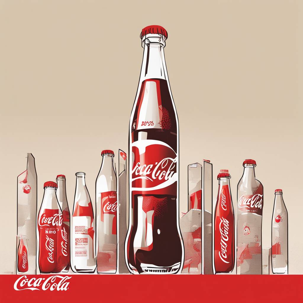 Coca-Cola HBC B-H predstavila Izvještaj o održivom poslovanju za 2024.