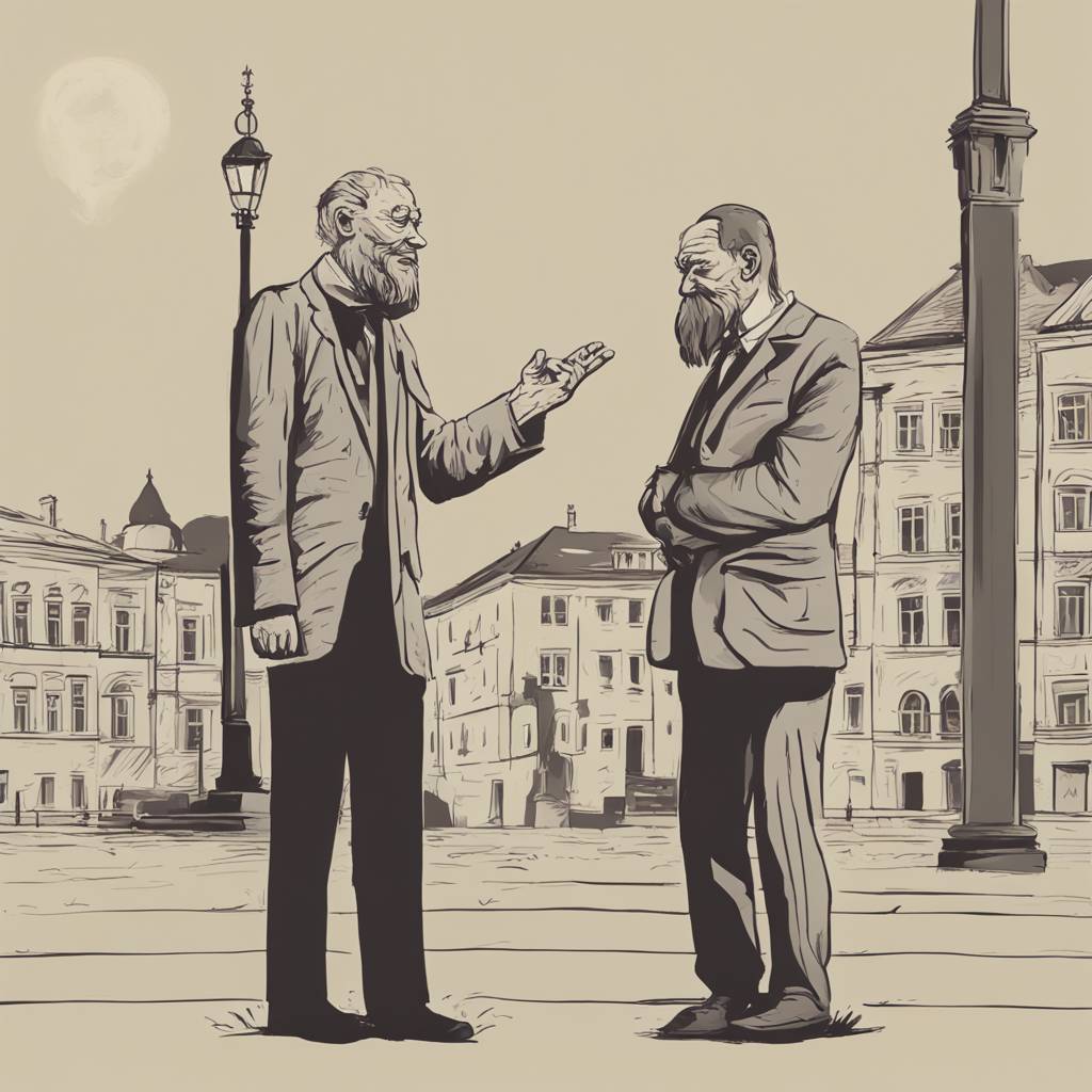 Спор око Јавног холдинга Марибор: Да ли ће Гибање Свобода жртвовати свог представника?