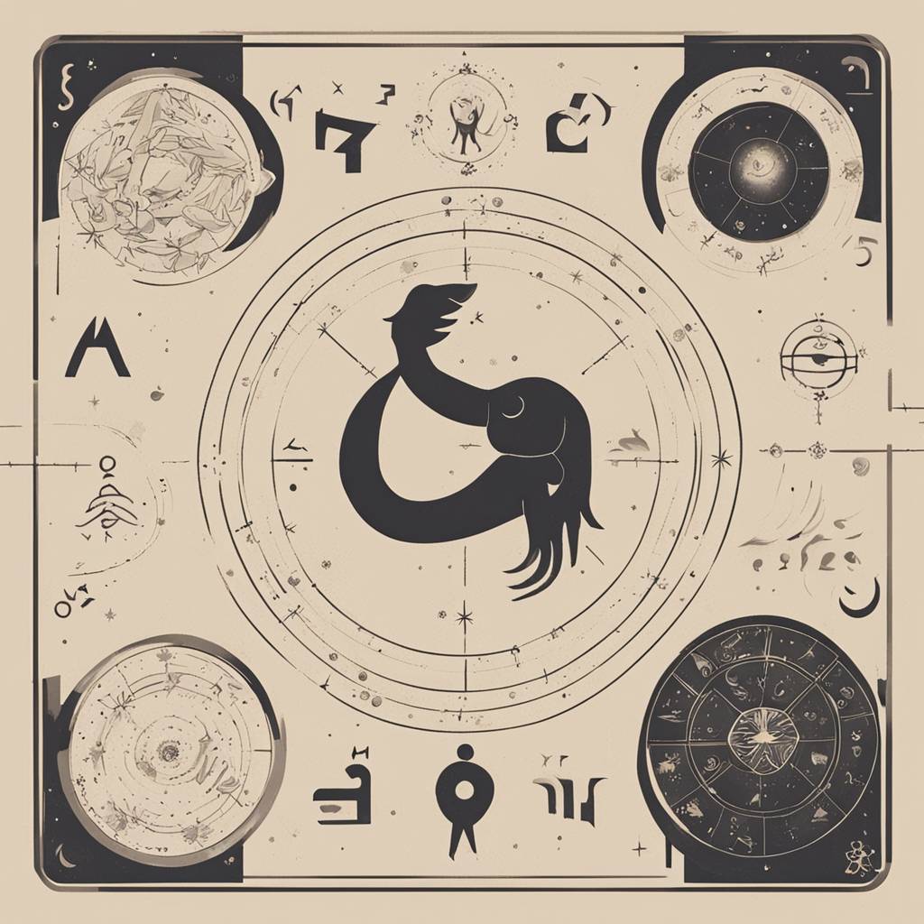 Koji horoskopski znakovi najlakše prebacuju krivicu na druge?