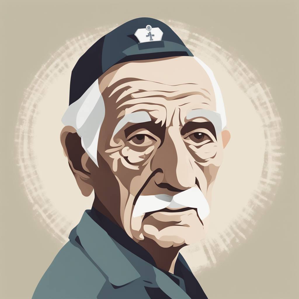 Sedamdesetpetogodišnji muškarac nestao iz Doma za starije u Kopru