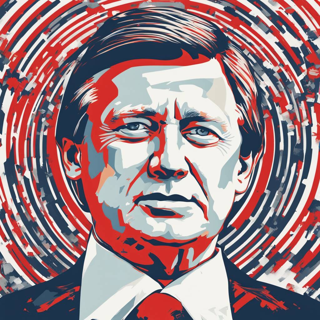 Зеленски види 'позитивне' сигнале из Вашингтона, преговори се о куповини система Патриот