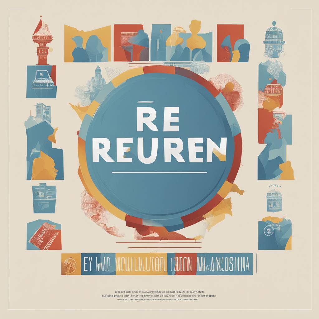 Поновљени избори за градоначелника у четири општине у Северној Македонији