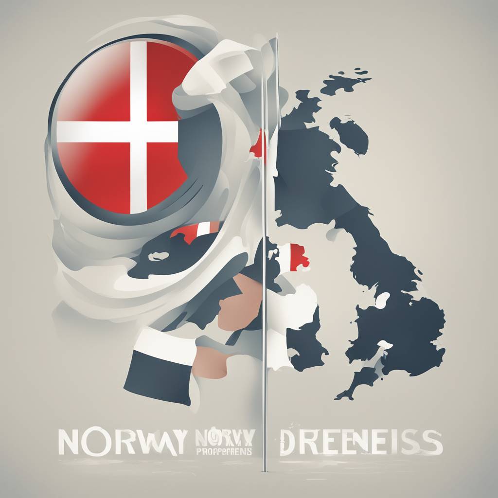 Норвешка појачава одбрану усред растуће руске претње