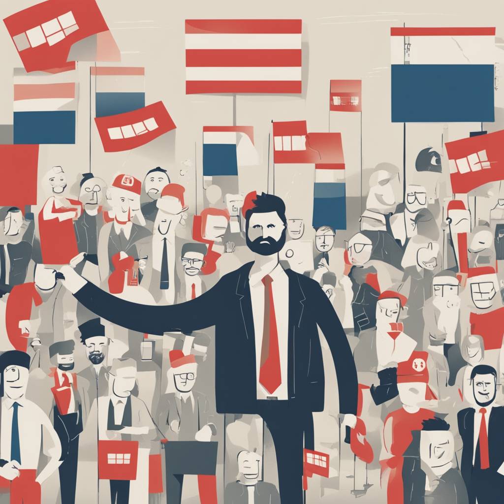 Usporavanje rasta plata u Hrvatskoj: Sindikati traže povećanje minimalca, poslodavci zamrzavanje