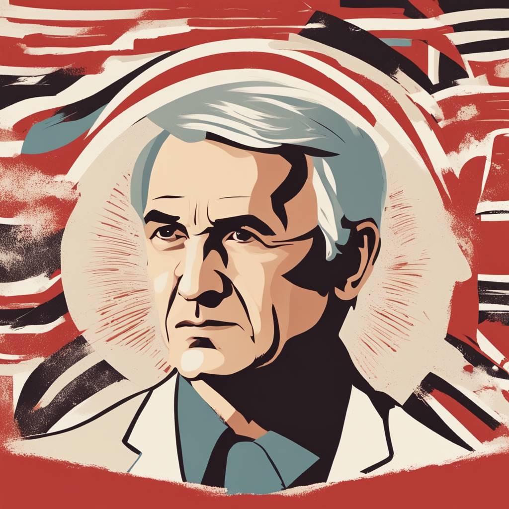 Prevod na albanski jezik izaziva reakcije, ministar odgovara