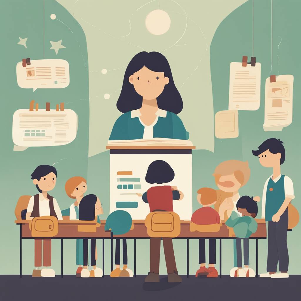 Школа у Жалецу изазвала расправу двојезичним позивом родитељима