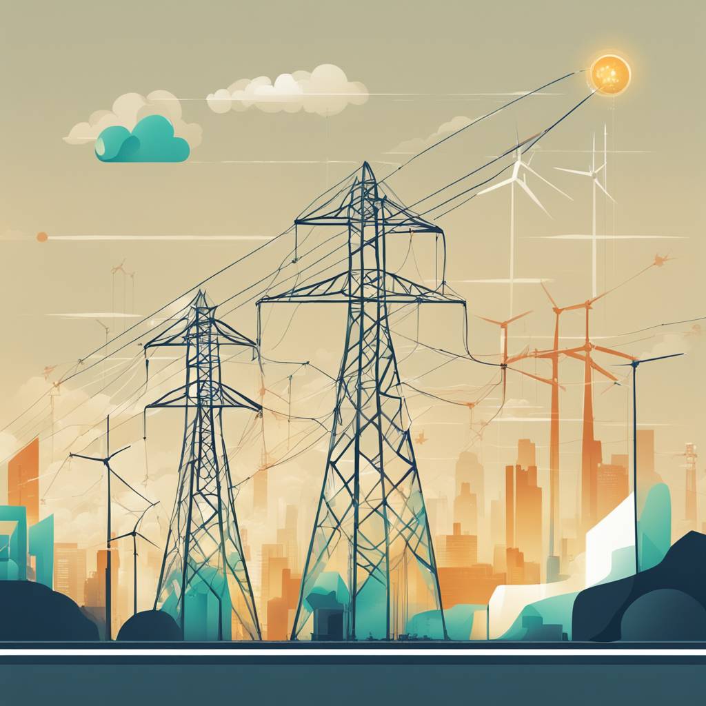 Iskoristite državne poticaje za pametnu energiju uz NGEN SG Connect