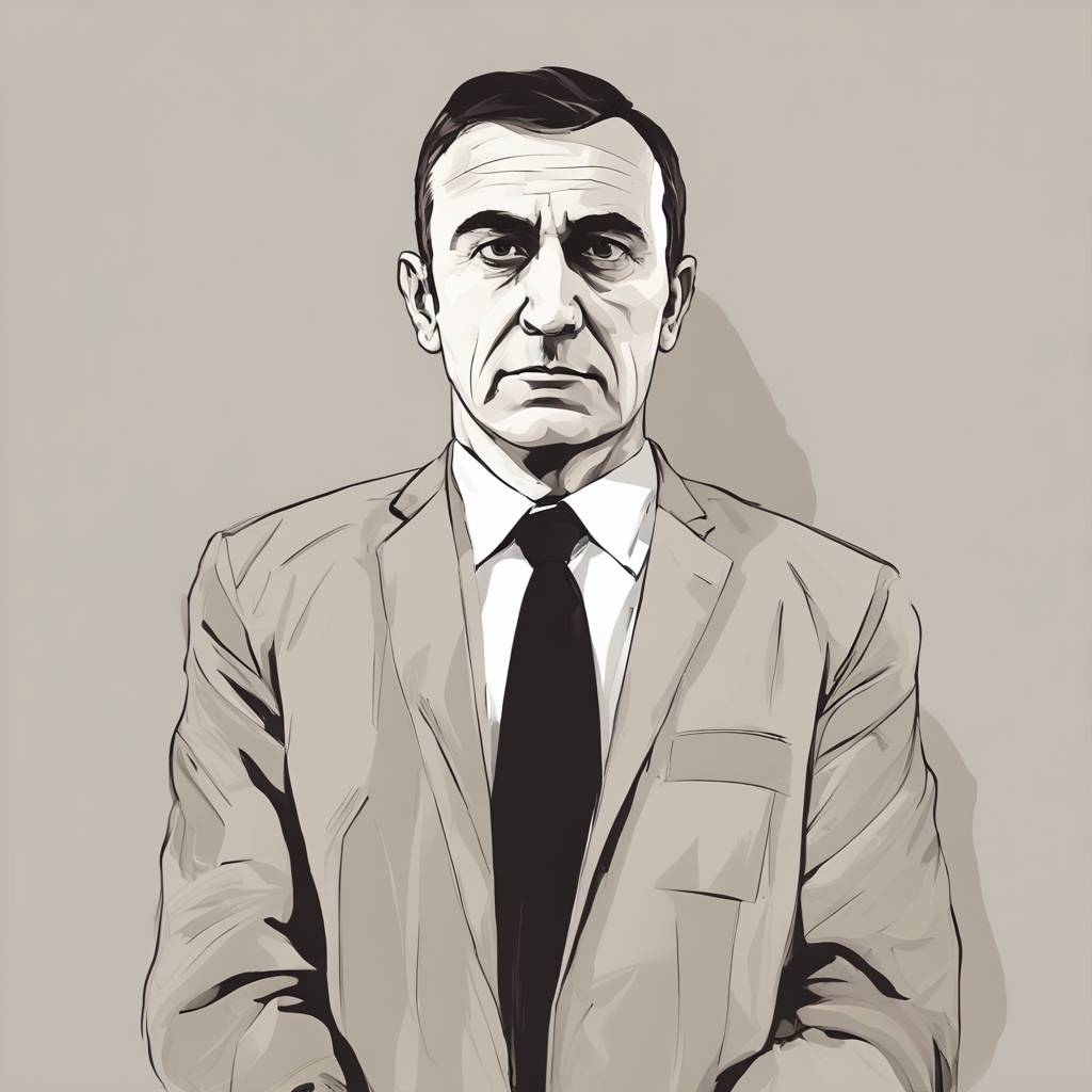 Bivša direktorica studentskog doma u Manastiru optužena za zloupotrebu položaja i falsifikovanje