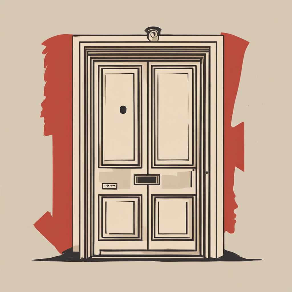 Picula: EU nije zatvorila vrata Srbiji, rezolucija nije napad