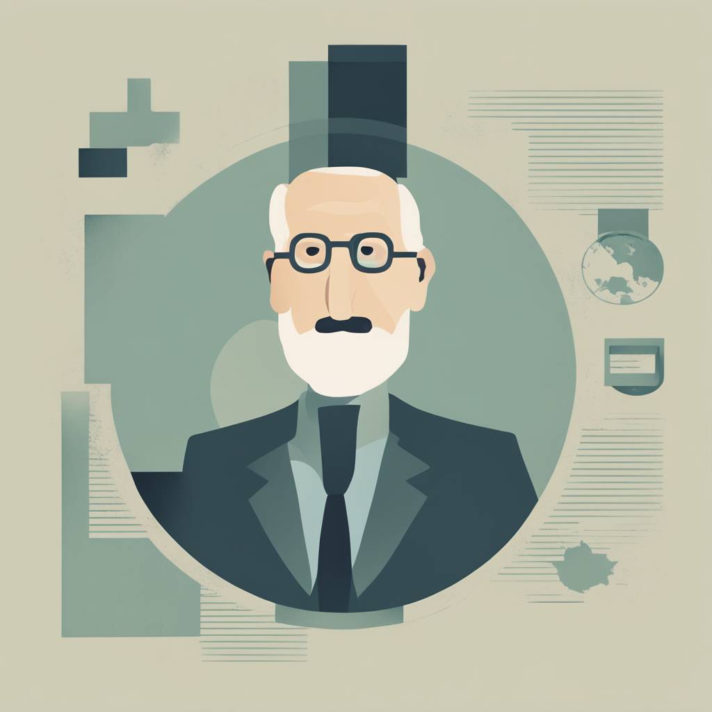 Премиерот Голоб за можноста од скратено работно време во Словенија