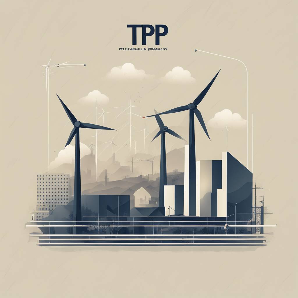 TE Pljevlja obilježila 43 godine rada i proizvodnje električne energije