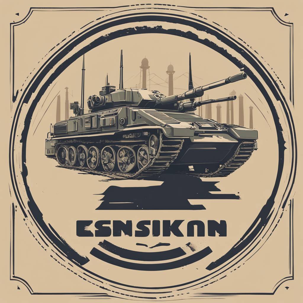 Turska gradi tvornicu streljiva na Kosovu