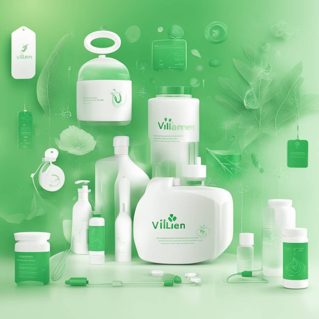 Društvo Viljem Julijan prikupilo više od 107.900 eura za medicinski laser