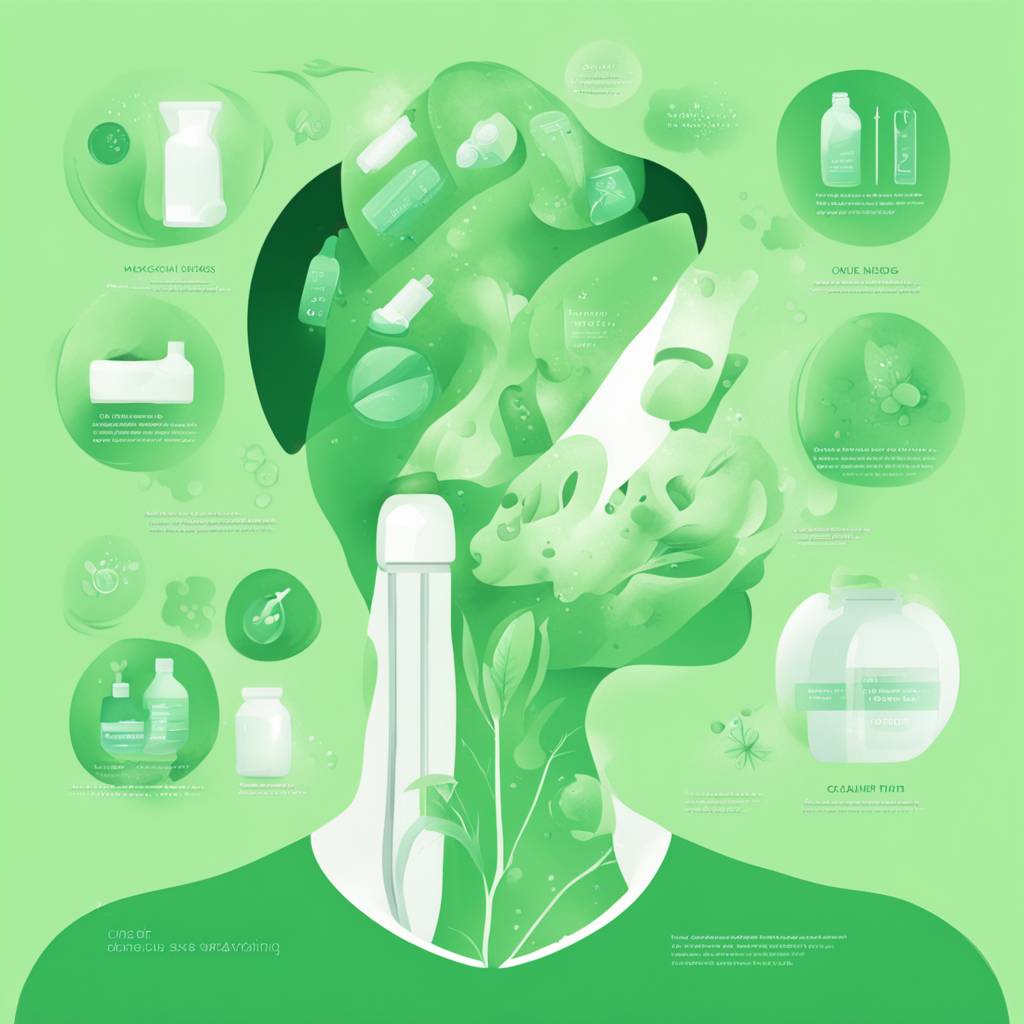 Prekomjerno znojenje: Uzroci, rjesenja i kada potraziti pomoc