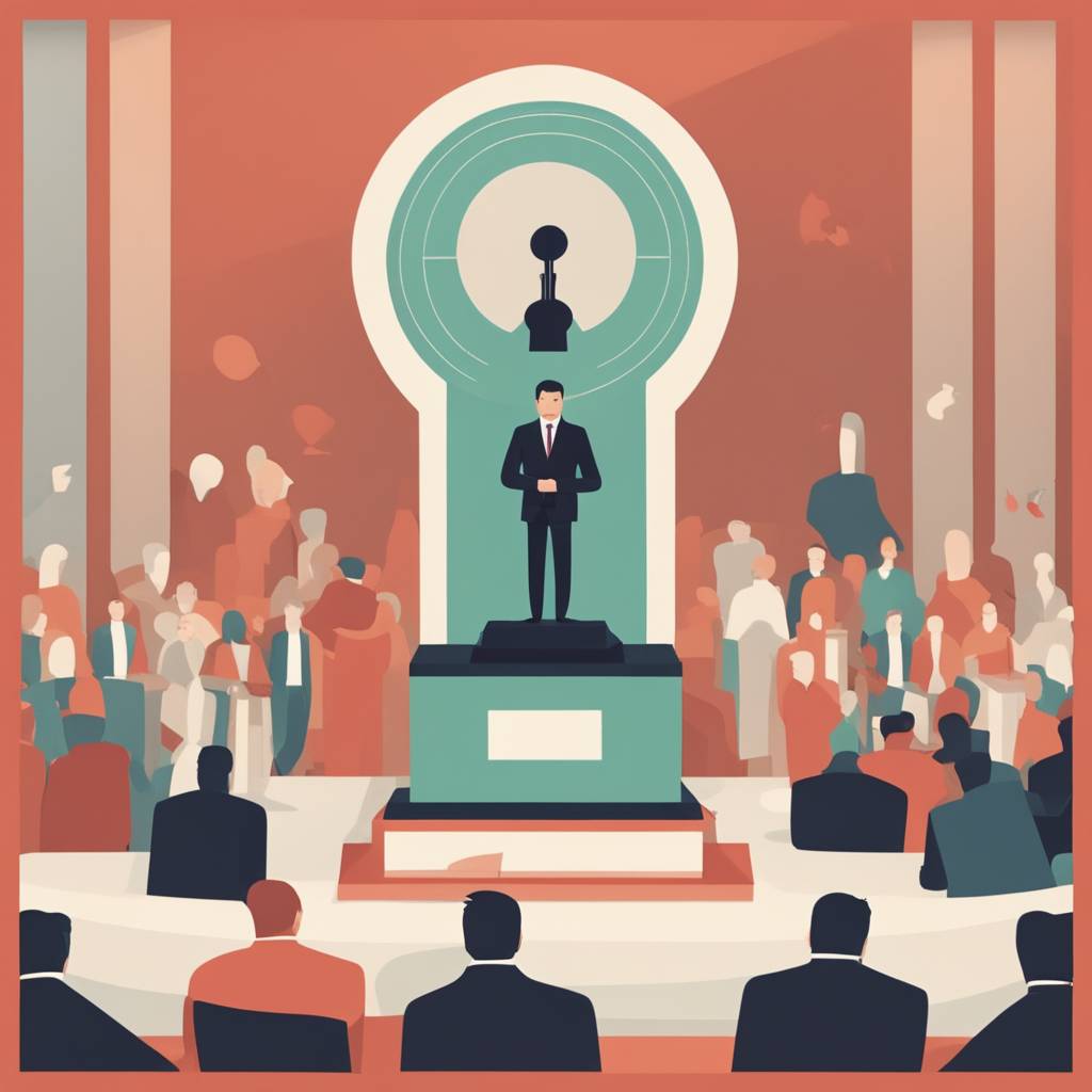 Kontroverze obiljezile dodjelu priznanja u Novom Sadu