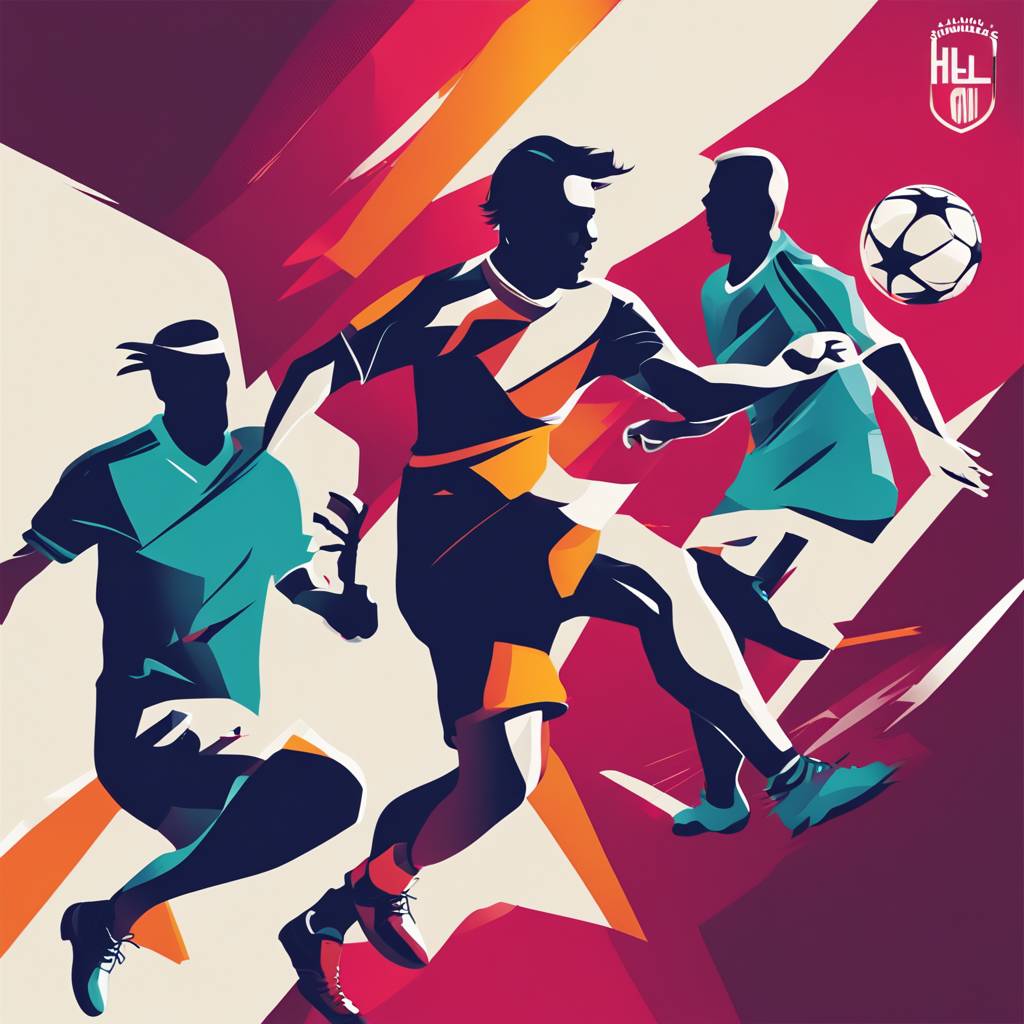 Liga prvaka u rukometu uvodi velike promjene od iduće sezone