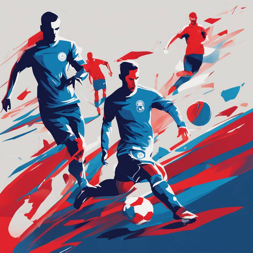 Dinamo se sprema za okrsaj sa Malmöom u Europskoj ligi