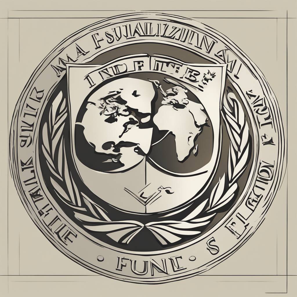 MMF preporučuje uspostavljanje stabilizacijskog fonda u BiH za jačanje otpornosti na krize