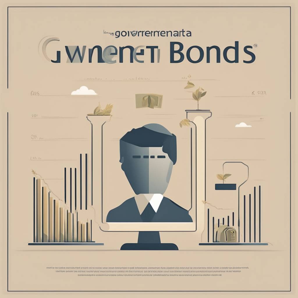 Državne obveznice kao povoljna alternativa štednji u bankama