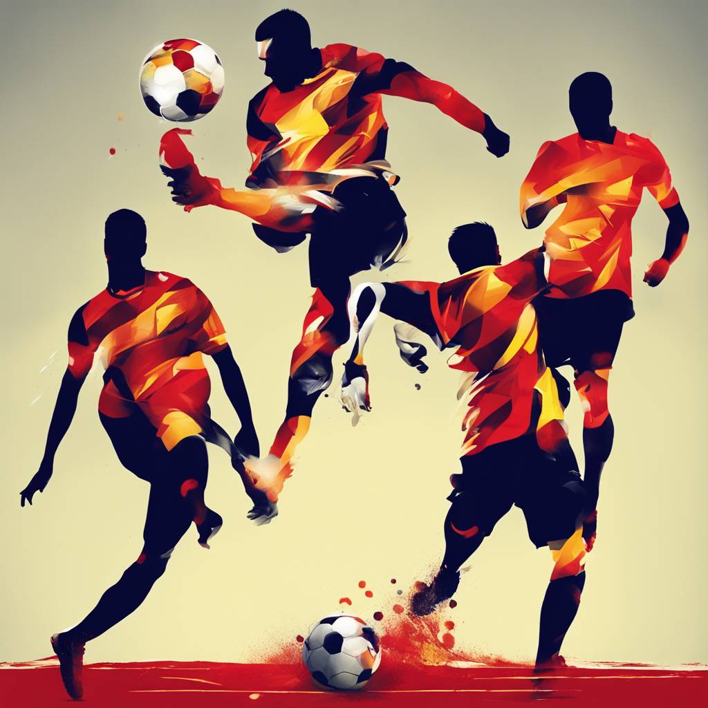 Sedam ekipa osiguralo cetvrtfinale Kupa Makedonije