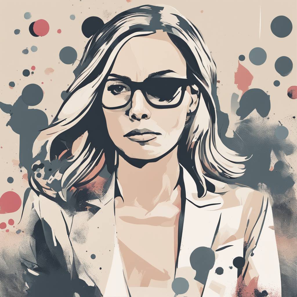 Agencija za ravnopravnost spolova BiH osudila napad na novinarku Arifović