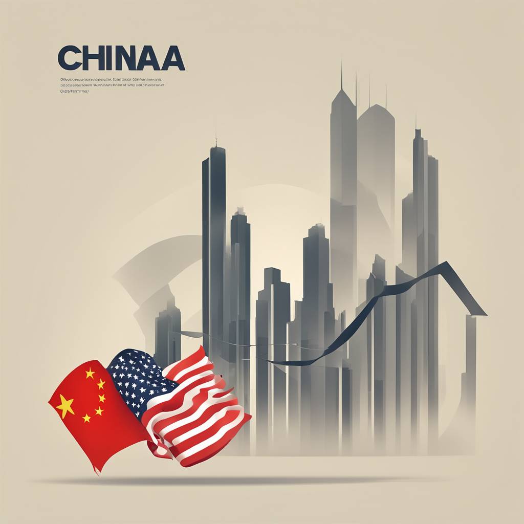 Kina ponovo preuzima primat kao najveći trgovinski partner Njemačke