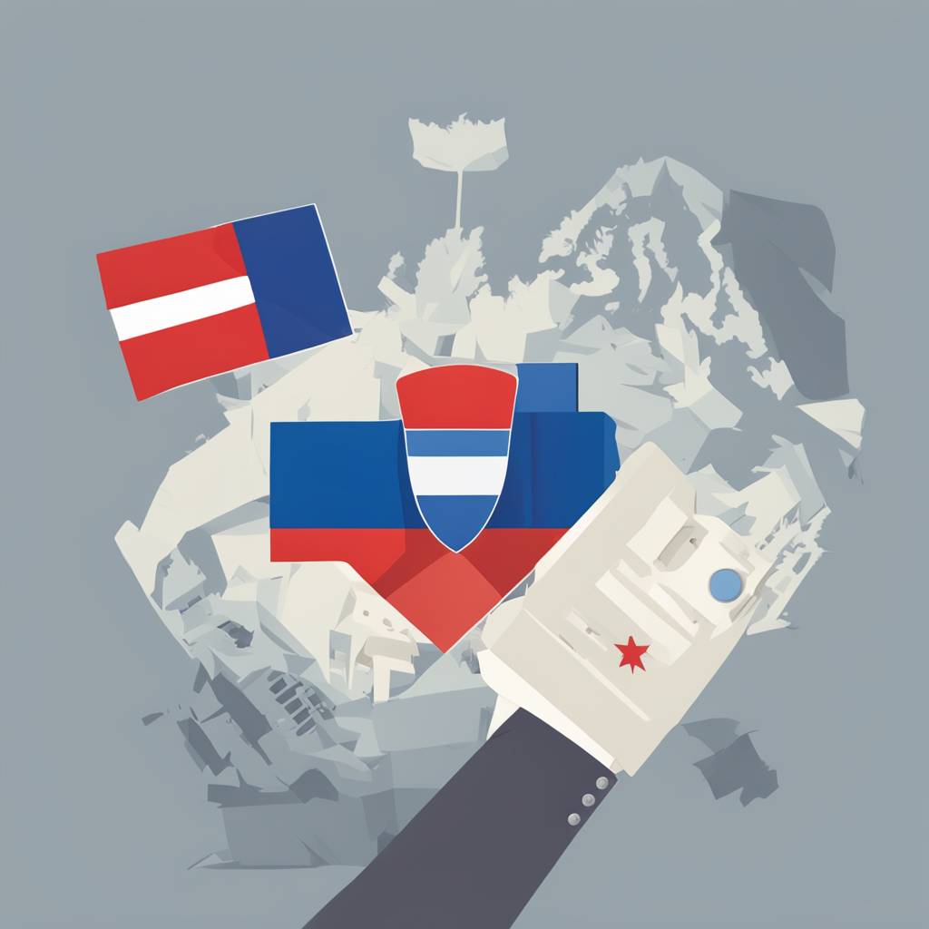 Rusija prati poteze EU u vezi sa imovinom, ne planira konfiskaciju za sada