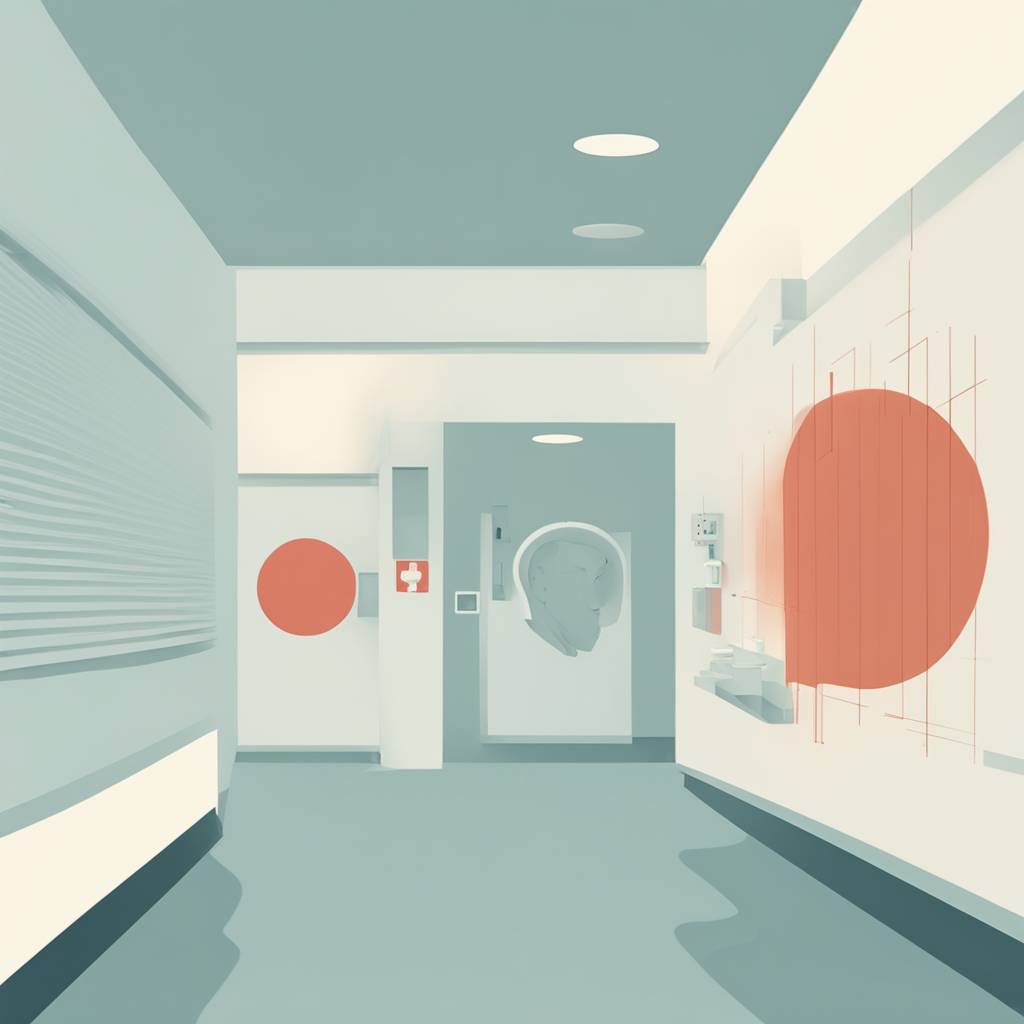 Ustavljeni splavi v Petrovi bolnišnici v Zagrebu