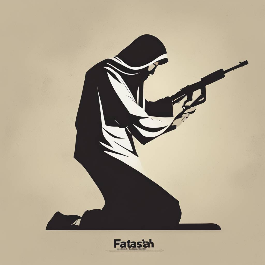 Фатах позива Хамас да не даје Израелу повод за нападе у Гази