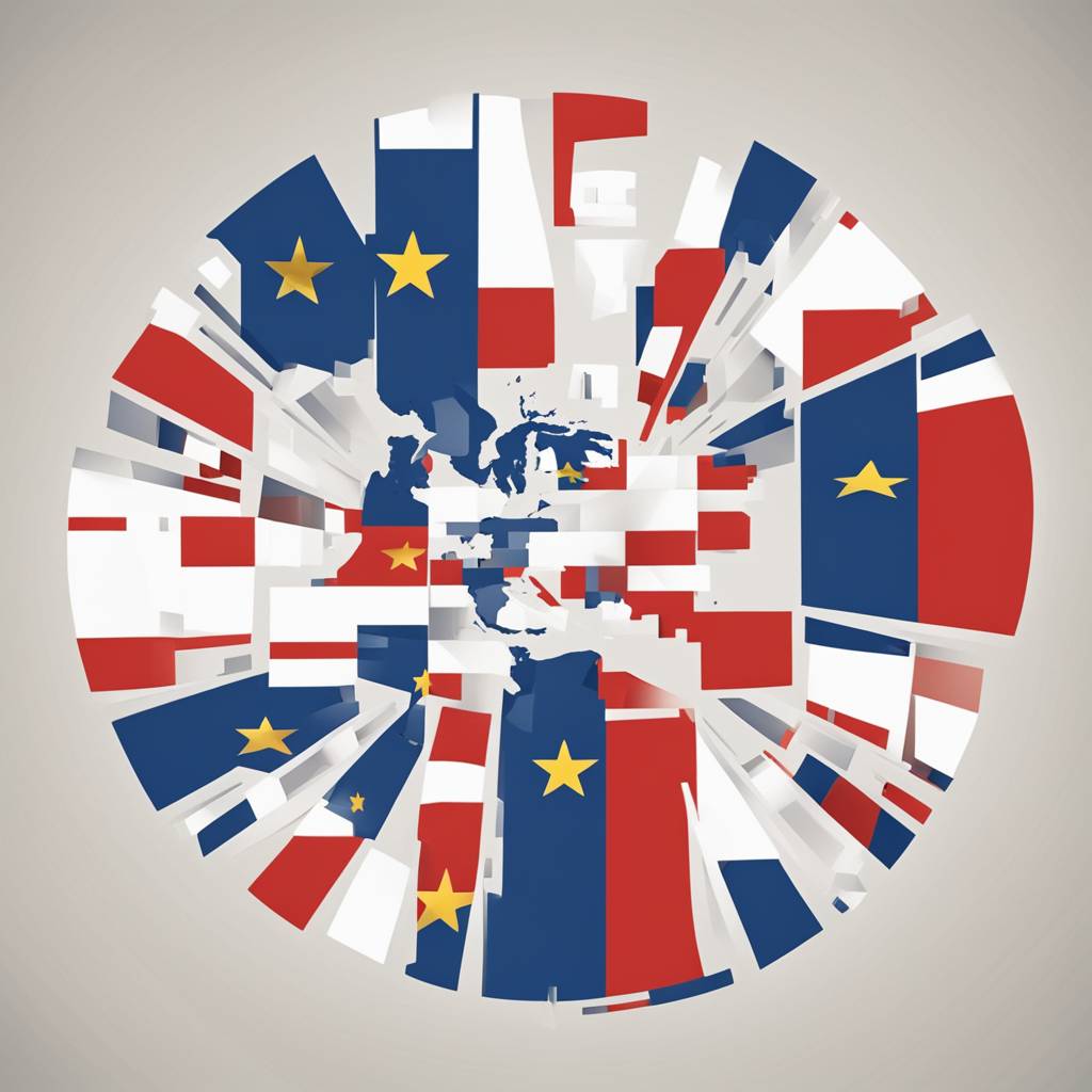 Европски парламент усвојио резолуцију о Србији