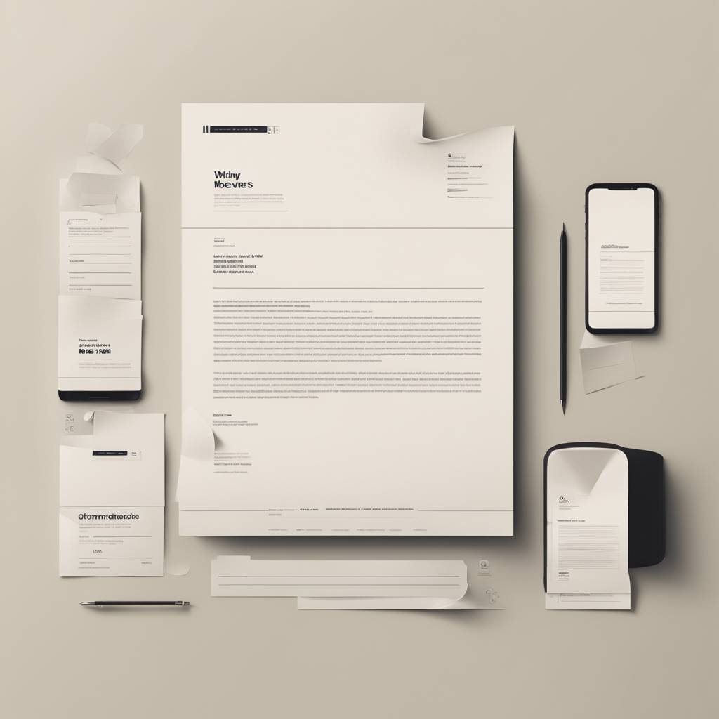 Дописни листи: Зошто хартијата сѐ уште има предност над електронската пошта?