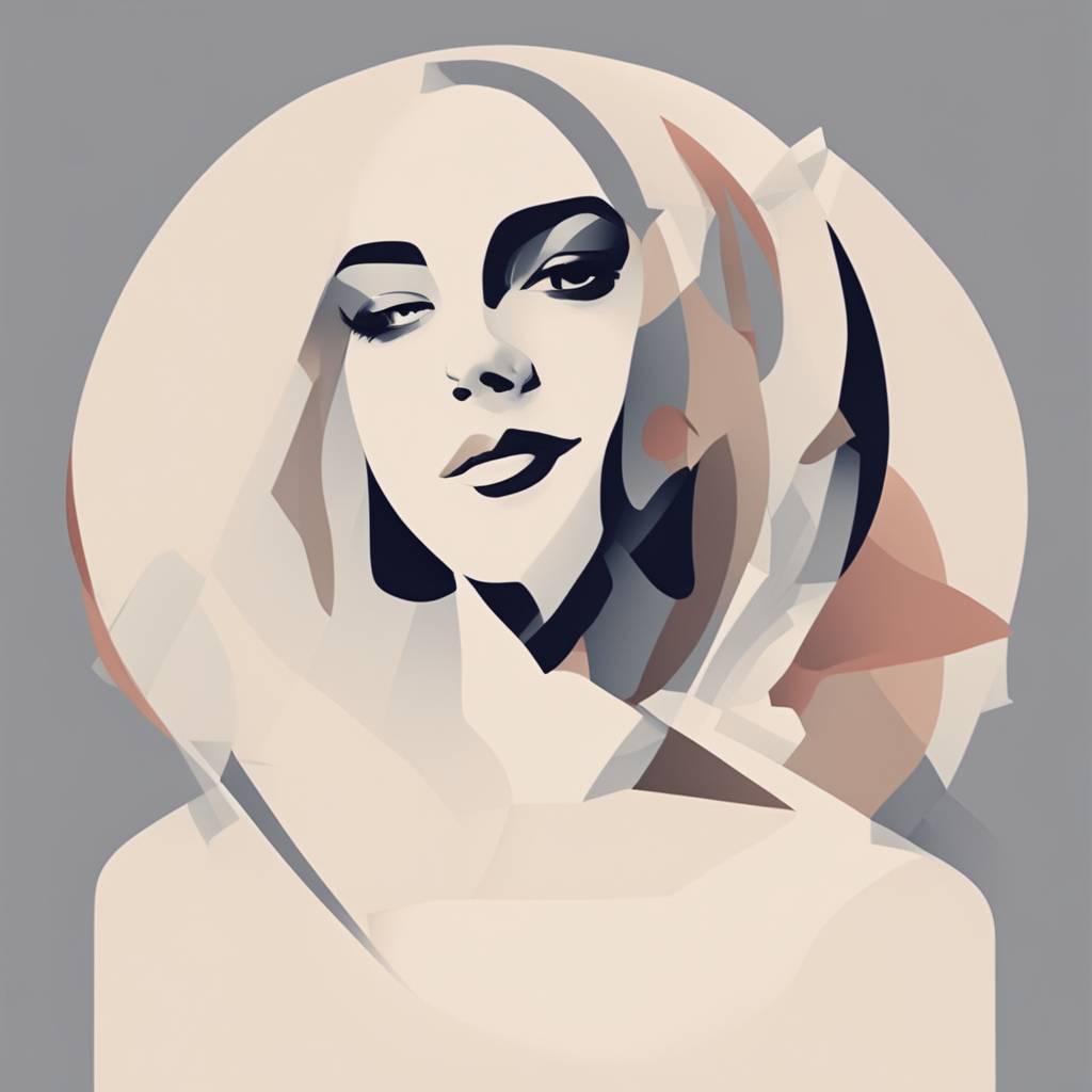 Новата песна на Маја Милинковиќ ги спојува португалското фадо и босанскиот севдах