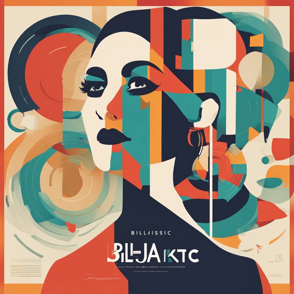 Биља Крстиќ слави 50 години кариера со концерт „Сите бои на гласот“