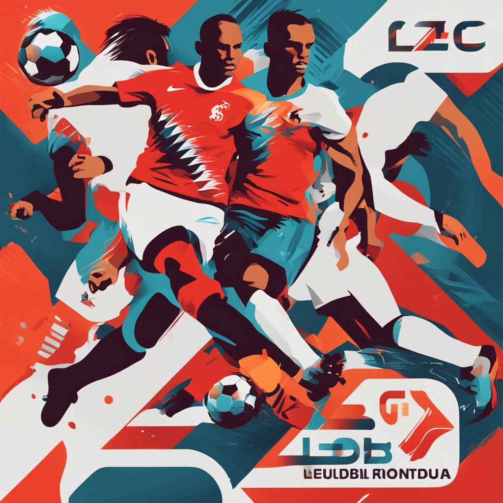 Efikasno drugo kolo Prve CG Lobbet minifudbal lige