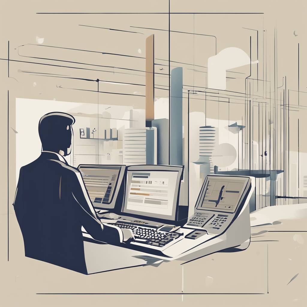 BH Telecom akvizicijom Telemacha stvara regionalnog lidera