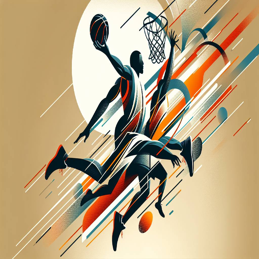 Aktualnosti iz svijeta kosarke: Povratak Jamesa, novi ugovor Duranta i ostalo