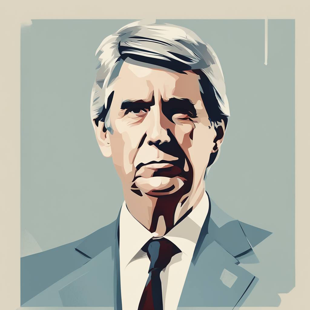 Оставка аргентинског министра спољних послова уочи кључних избора