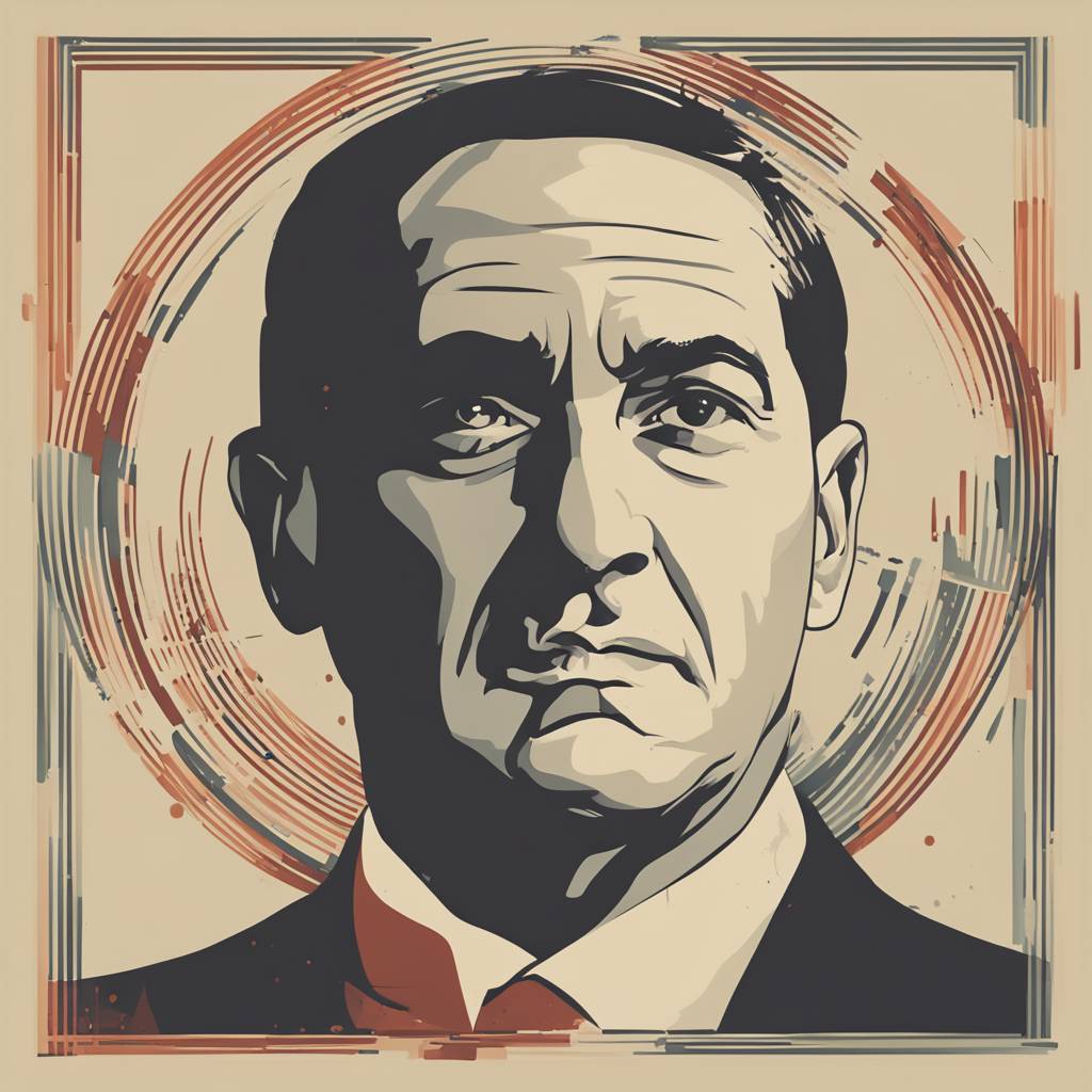 Нови одборник у Неготину шири говор мржње према Ромима