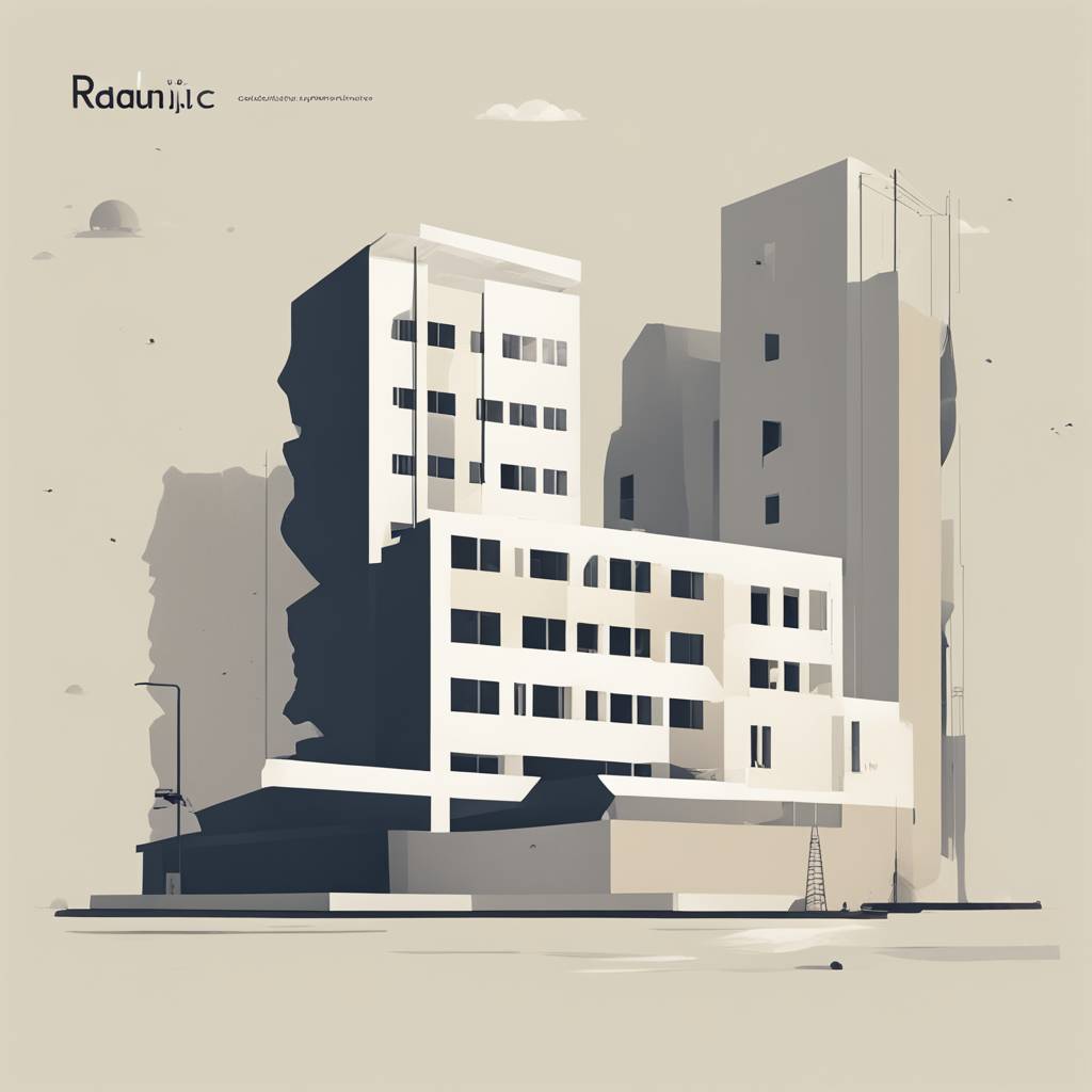 Радуновићева одлука отвара пут Зети да оспори градњу колектора у Ботуну